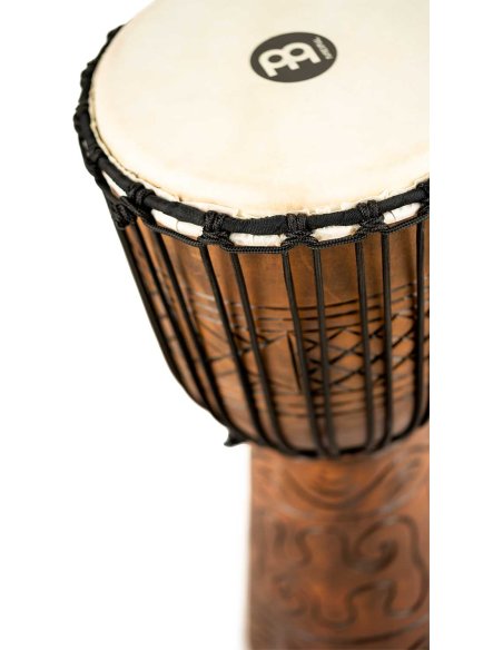 MEINL HDJ17-L