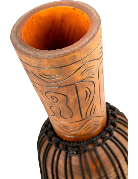 MEINL HDJ17-L