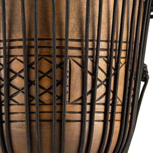 MEINL HDJ17-L