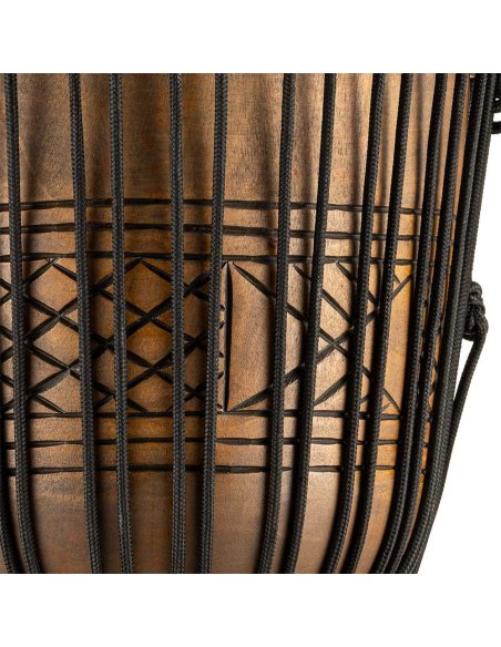 MEINL HDJ17-L