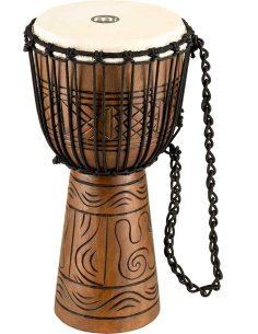 MEINL HDJ17-M