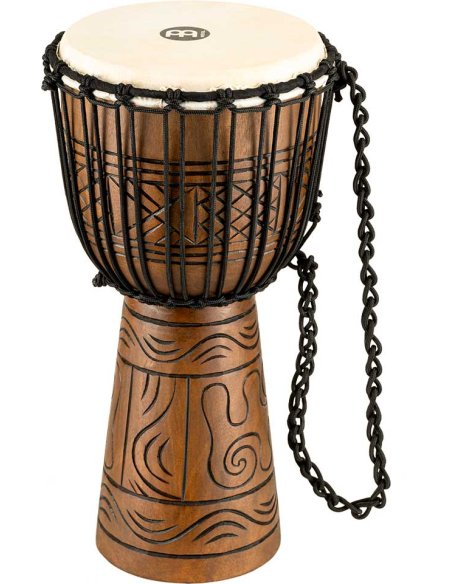 MEINL HDJ17-M