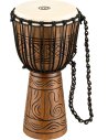 MEINL HDJ17-M