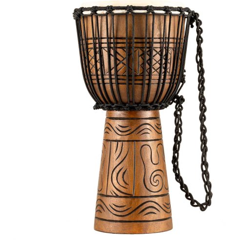 MEINL HDJ17-M