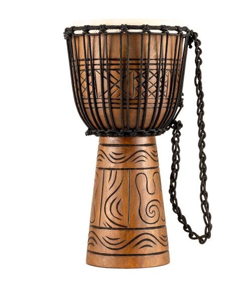 MEINL HDJ17-M