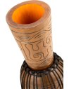 MEINL HDJ17-M