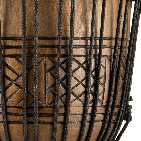 MEINL HDJ17-M