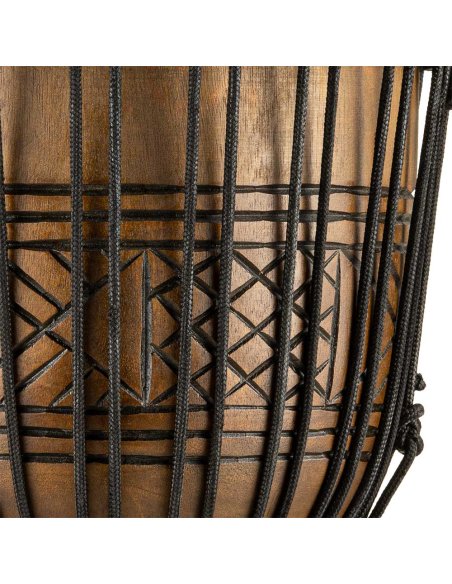 MEINL HDJ17-M