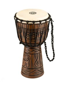 MEINL HDJ17-S