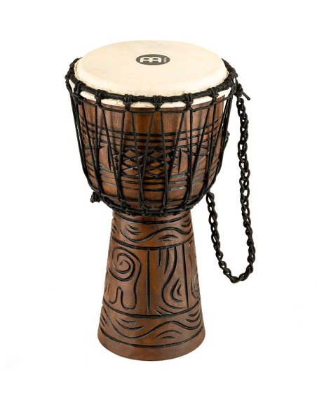 MEINL HDJ17-S