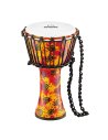 NINO PERCUSSION NINO-PDJ1-S-F
