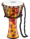 NINO PERCUSSION NINO-PDJ1-S-F