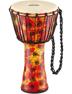 NINO PERCUSSION NINO-PDJ1-M-G
