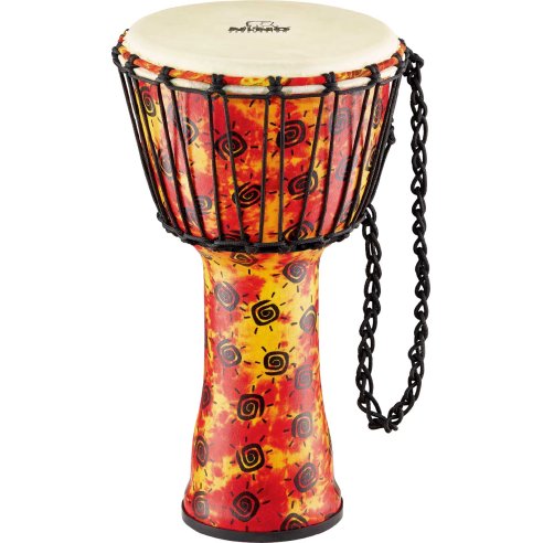 NINO PERCUSSION NINO-PDJ1-M-G