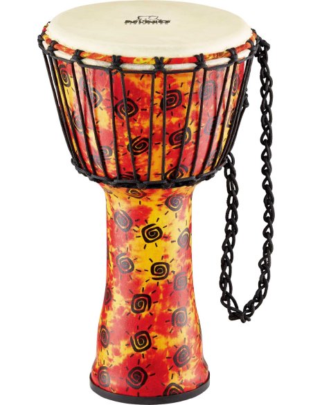 NINO PERCUSSION NINO-PDJ1-M-G