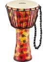 NINO PERCUSSION NINO-PDJ1-M-G
