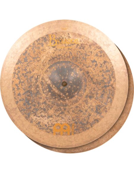 MEINL B14EQH
