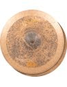 MEINL B14EQH