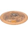 MEINL B14EQH