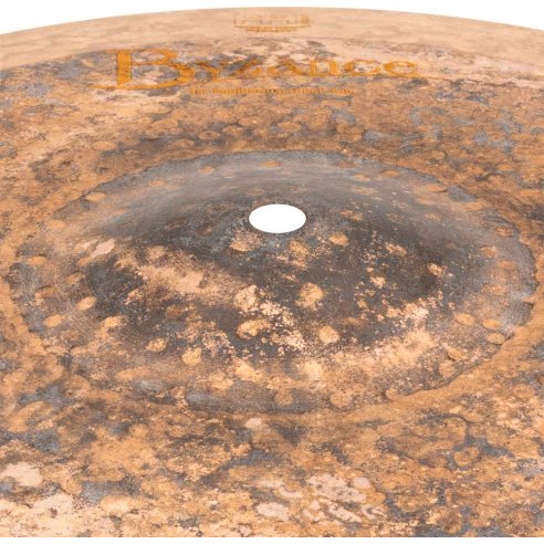 MEINL B14EQH