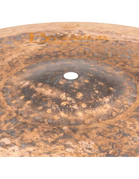 MEINL B14EQH