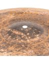 MEINL B14EQH