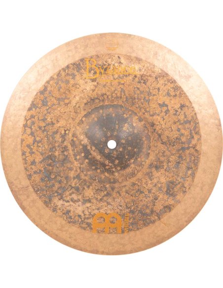 MEINL B14EQH