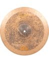 MEINL B14EQH