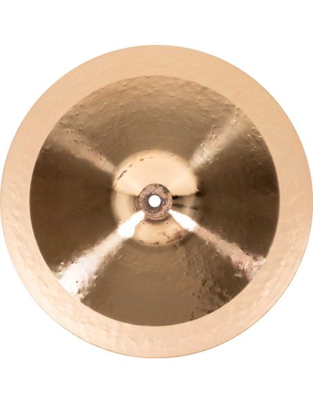 MEINL B14EQH
