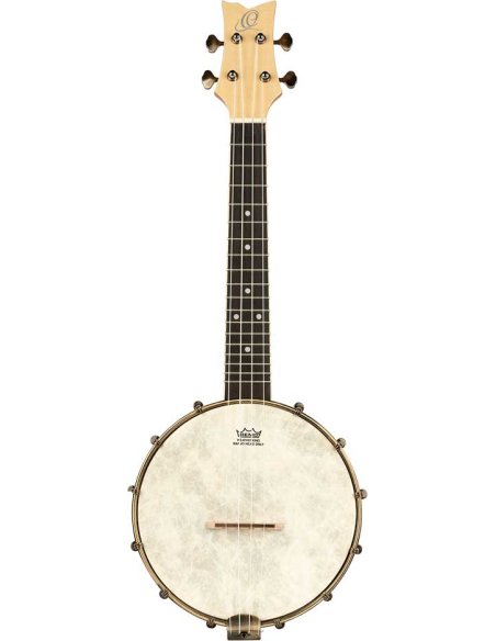 ORTEGA OUBJE90-MA