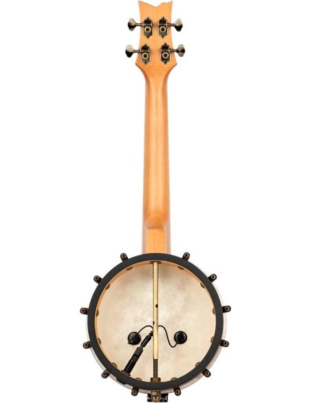 ORTEGA OUBJE90-MA