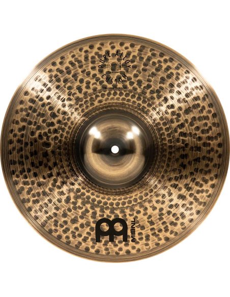 MEINL PAC16MTC