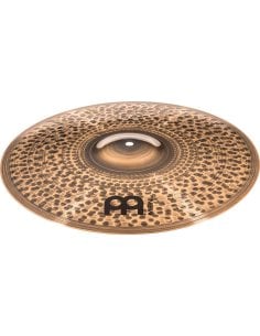 MEINL PAC16MTC 2