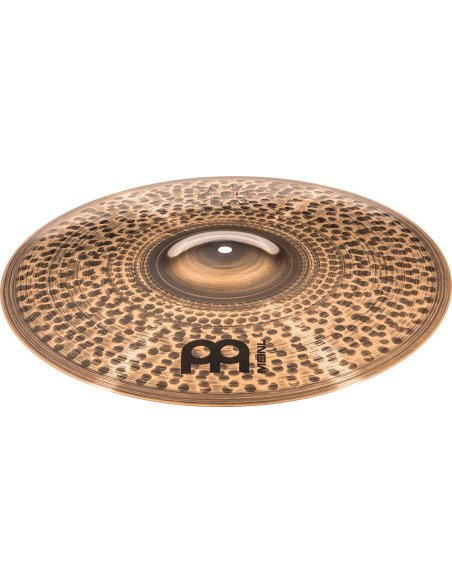 MEINL PAC16MTC