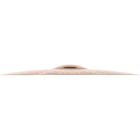 MEINL PAC16MTC