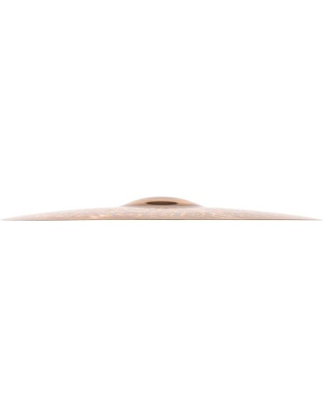 MEINL PAC16MTC