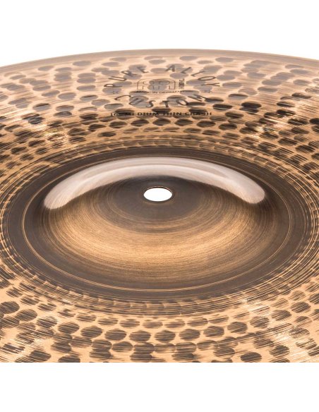 MEINL PAC16MTC