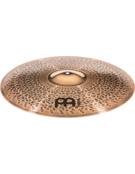 MEINL PAC20MTC