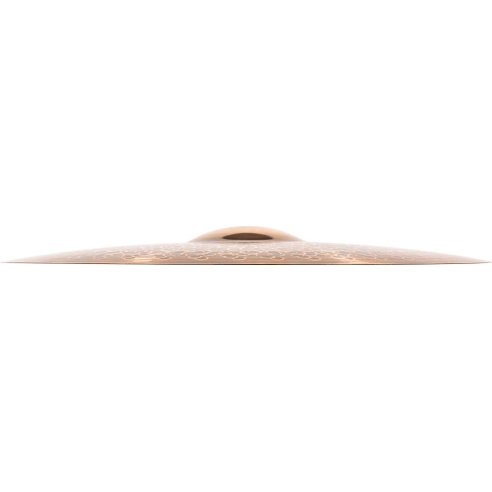 MEINL PAC20MTC