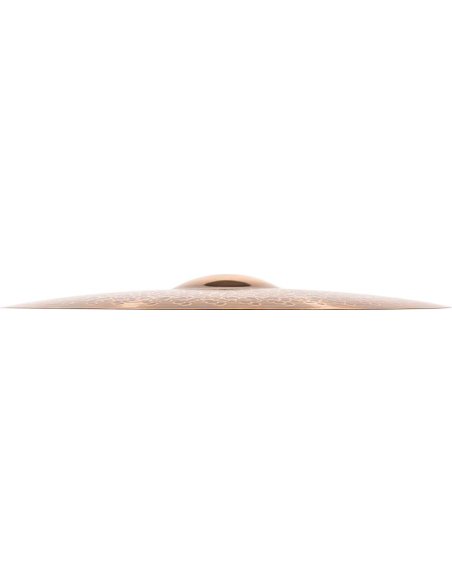 MEINL PAC20MTC