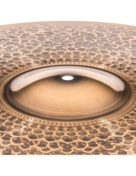 MEINL PAC20MTC