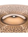 MEINL PAC20MTC