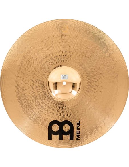 MEINL PAC20MTC