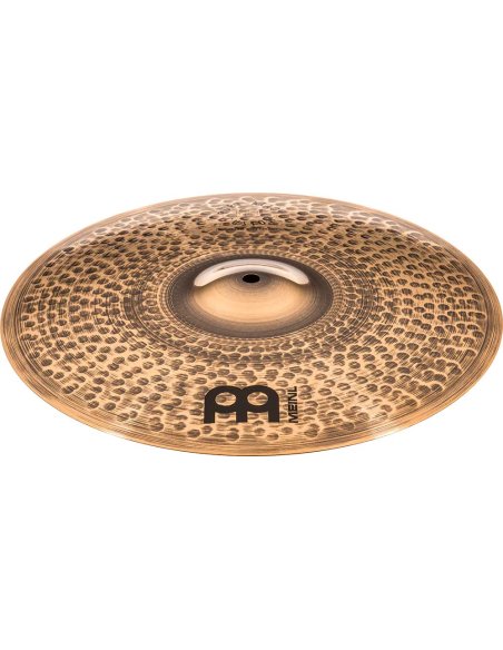 MEINL PAC15MTH