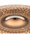 MEINL PAC15MTH