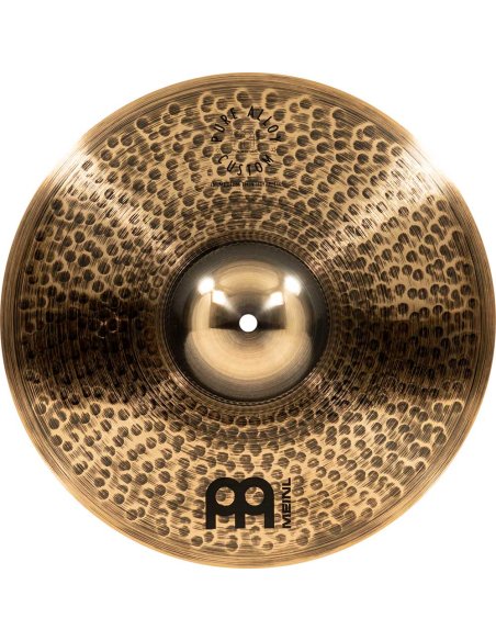MEINL PAC15MTH