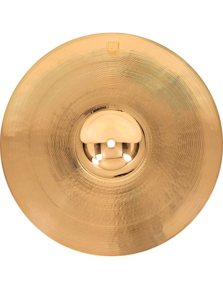MEINL PAC15MTH