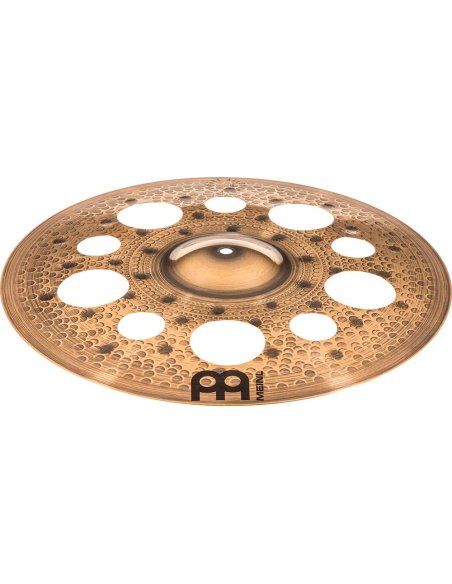 MEINL PAC18TRC
