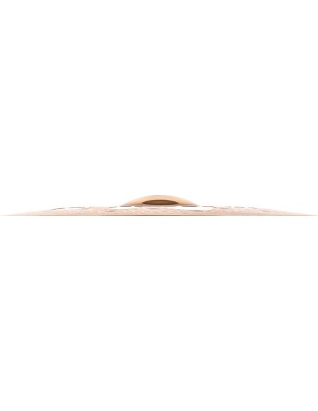 MEINL PAC18TRC