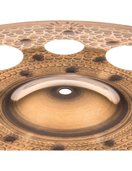 MEINL PAC18TRC